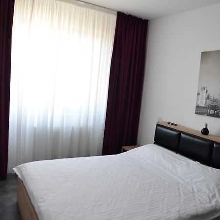 Andrew Beach Apartment Нэводари Экстерьер фото