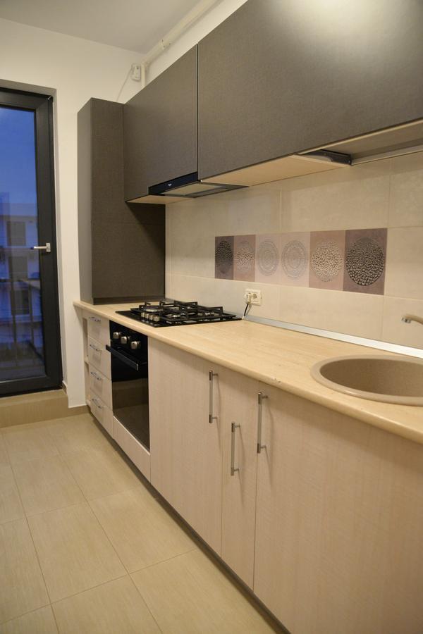 Andrew Beach Apartment Нэводари Экстерьер фото